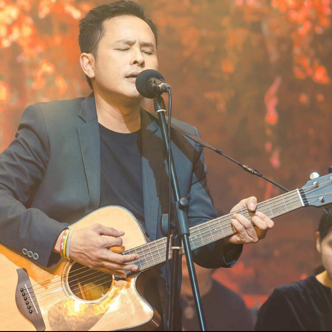 Photo Credit From Original Uploader