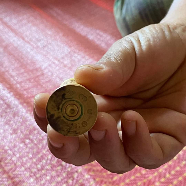 Photo Credit - Angel Lamung's Fb Acc