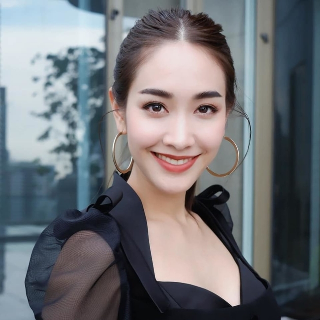 Min Pechaya 