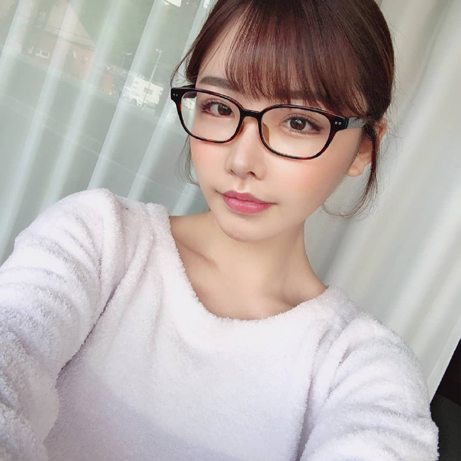 https://s9.kh1.co/__image/w=650,h=650,q=100/d4/d438abf41eda0717a60e384bbf3999aafa358ee3.jpg