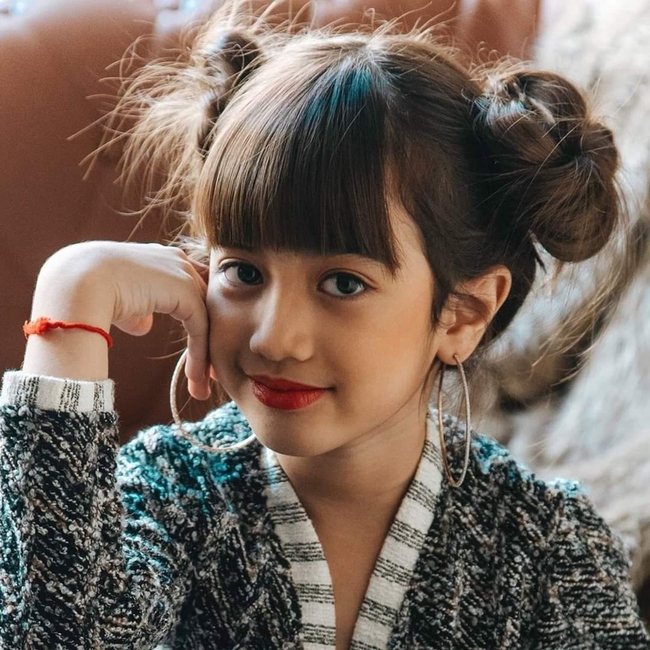 ព្រះនាង នរោត្តមជេនណា
