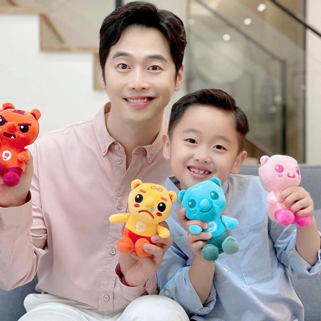 Photo Credit : Google 