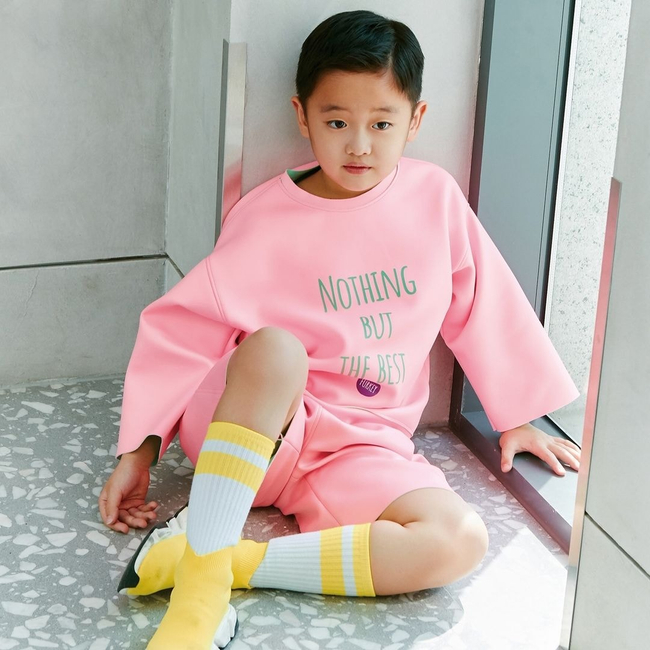 Photo Credit : Google 