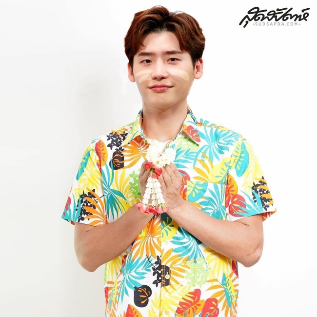 Credit to original uploader