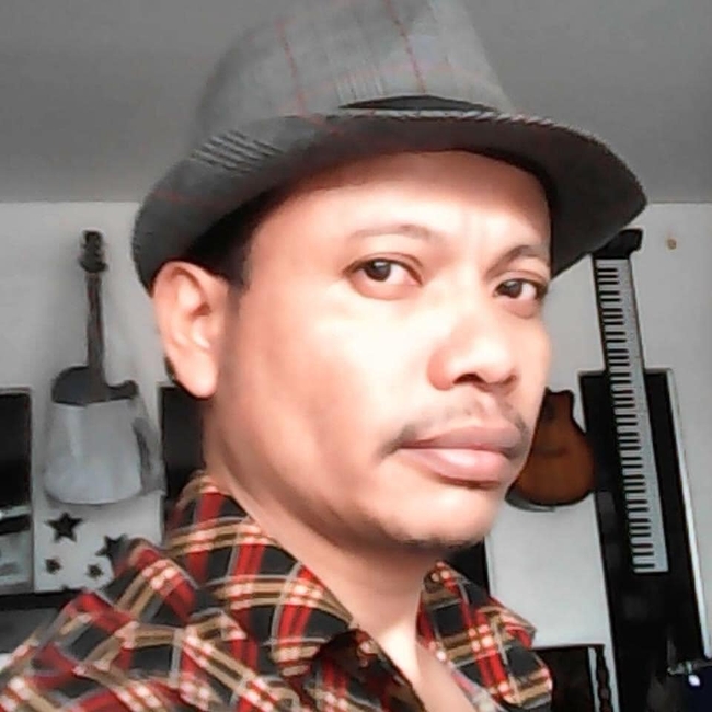  លោក លាន សូនី