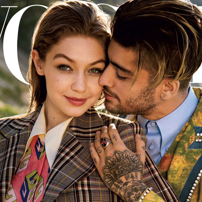 Photo Credit From Original Uploader