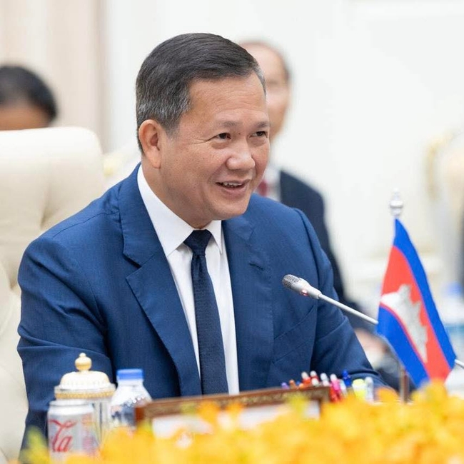រូបភាព