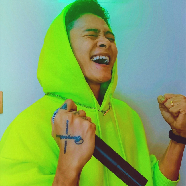 Photo Credit : Htet Yan's FB Acc&nbsp;