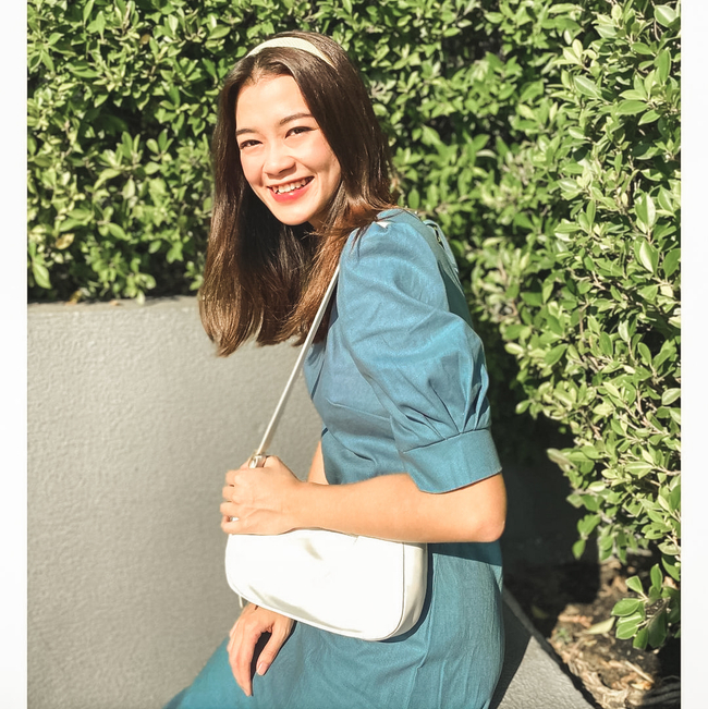 Photo Credit From Original Uploader