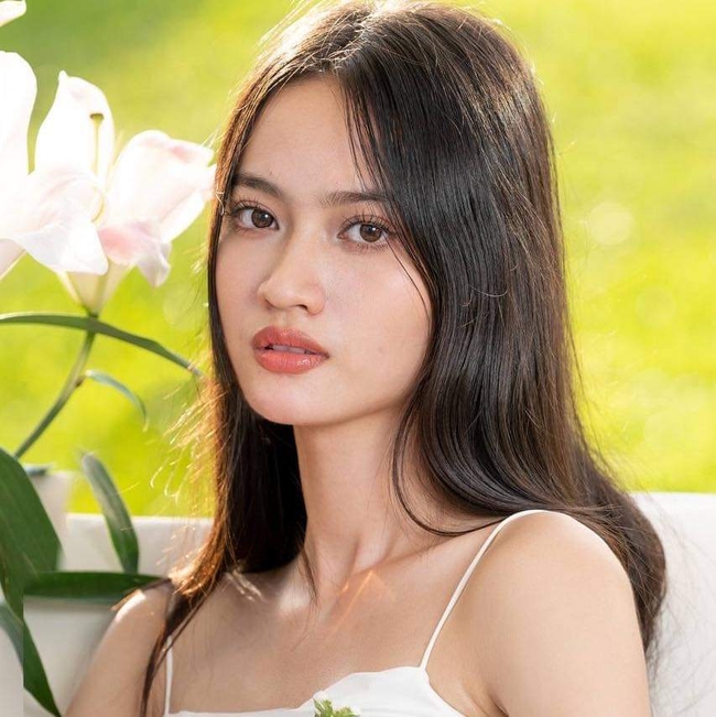 កញ្ញា សាន្ត កុសមៈ