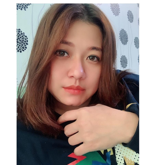 Photo Credit: – Nawaratt KO KO’s FB Acc