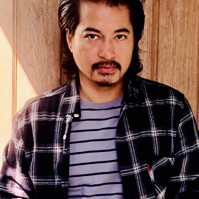 Photo credit from Facebook