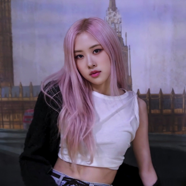Rosé