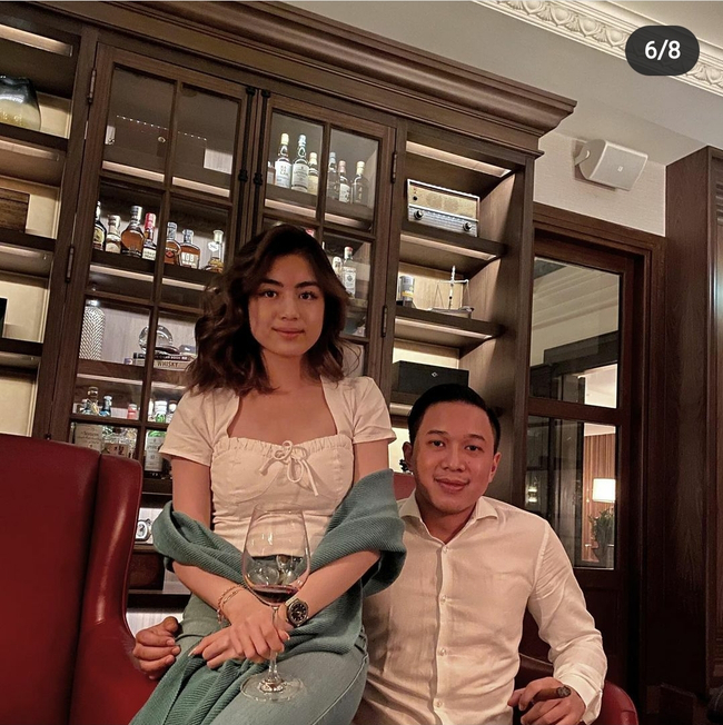 Photo Credit: Yunwaddy's IG Account