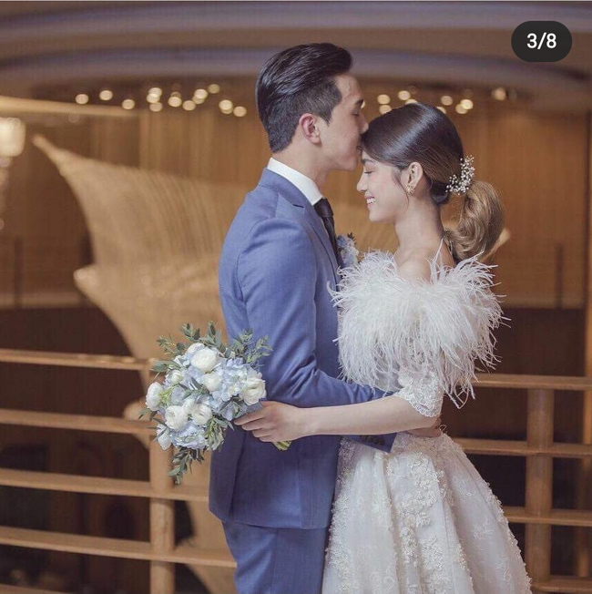 Photo Credit: Yunwaddy's IG Account