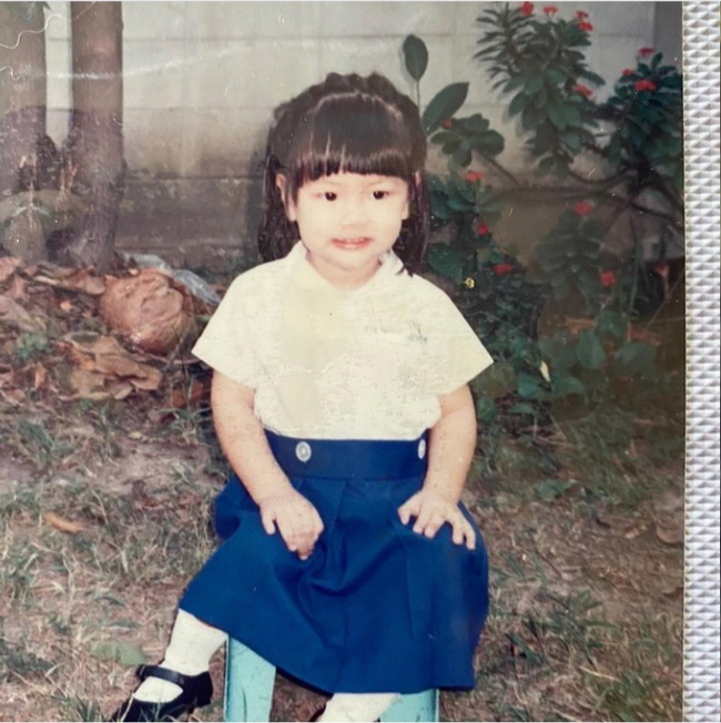 Photo Credit-Baifernbah_Mommy's IG Acc