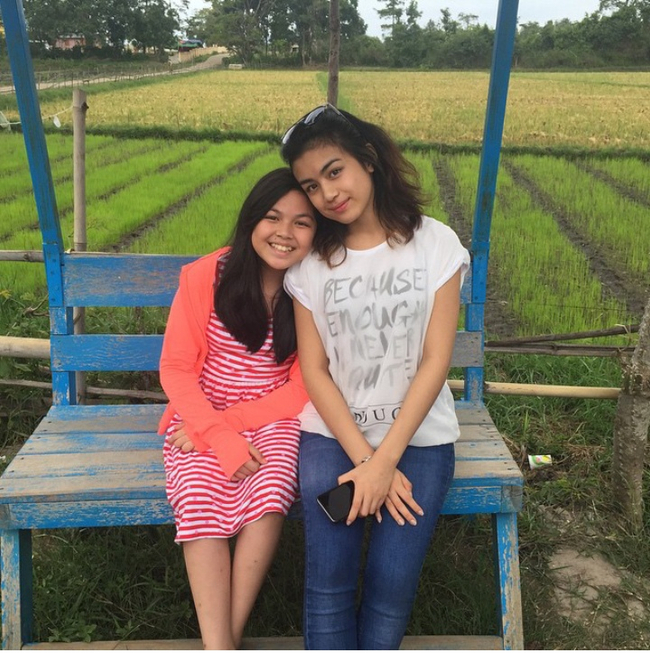 Photo Credit-Yunnaddy's IG Acc