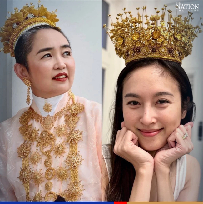 Photo Credit - TheNationThailand