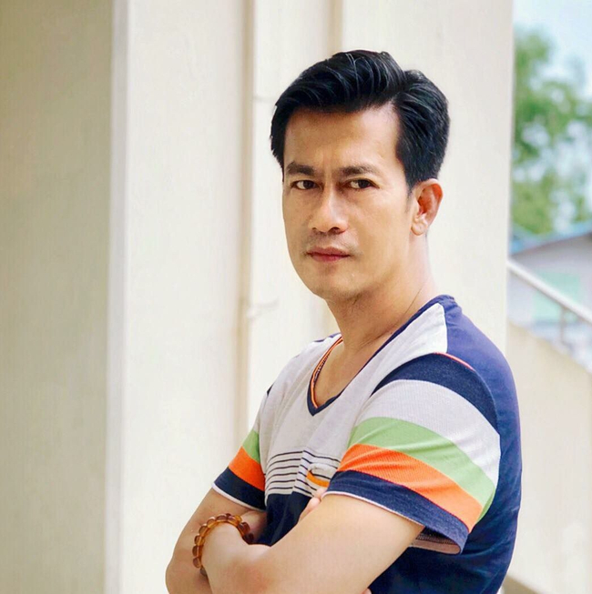 Photo Credit - အံ့မင်းညို