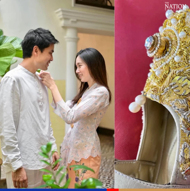 Photo Credit - TheNationThailand