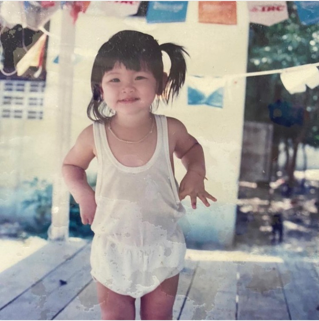 Photo Credit-Baifernbah_Mommy's IG Acc