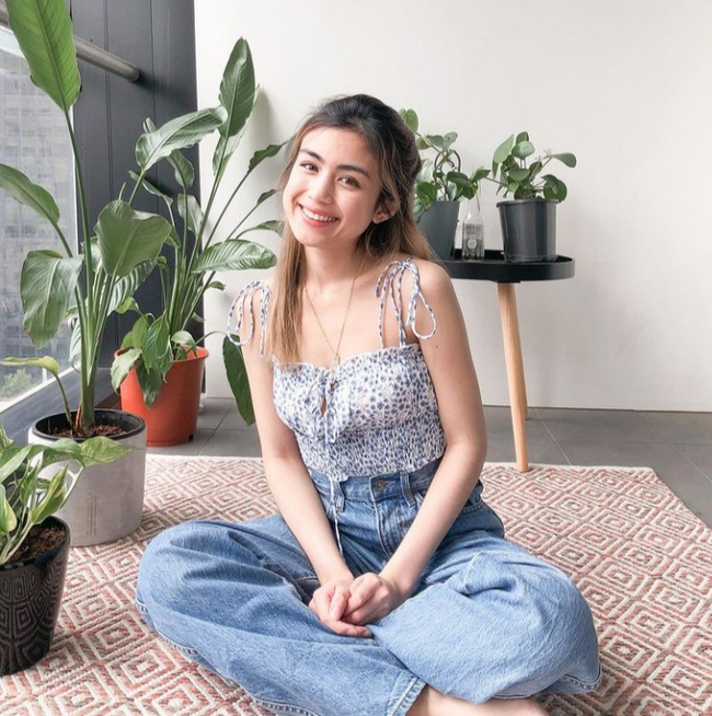 Photo Credit-Yunwaddy's IG Acc