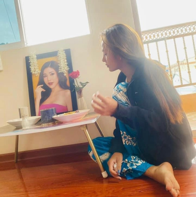 Photo Crd-Original Uploader&nbsp;