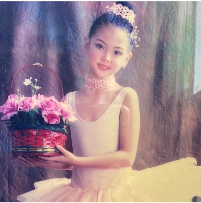 Photo Credit-Baifernbah_Mommy's IG Acc