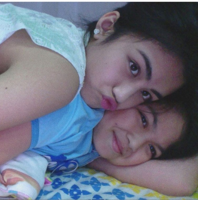 Photo Credit-Yunnaddy's IG Acc