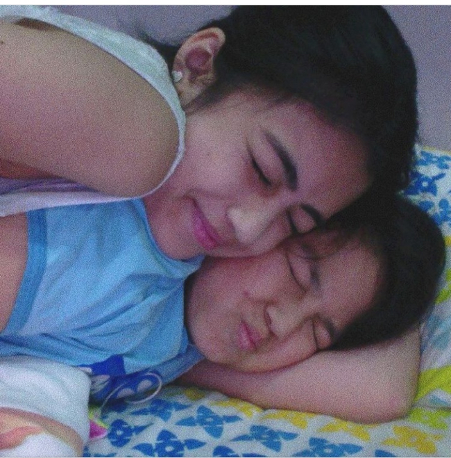 Photo Credit-Yunnaddy's IG Acc