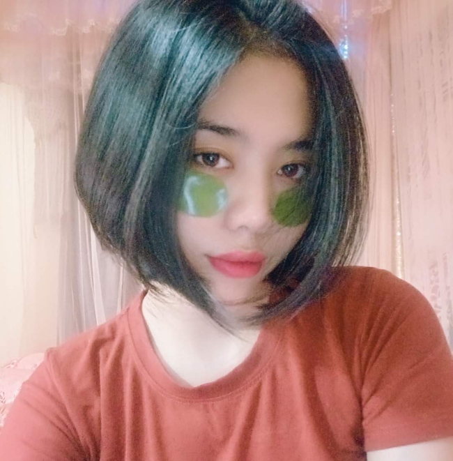 Photo credit-Khin Hlwan's Facebook acc