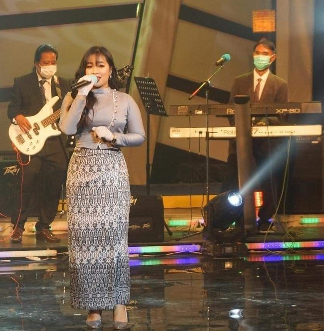 Photo Credit: Original Uploader