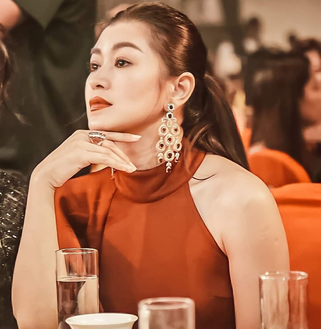 Photo Credit From Original Uploader