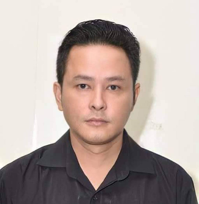 Photo credit from Facebook