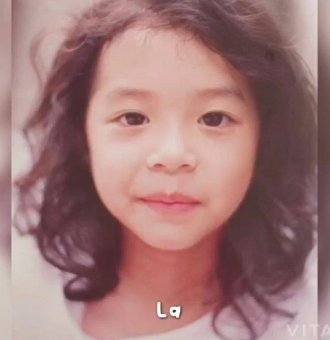 Photo Credit : Mew Myanmar Fan