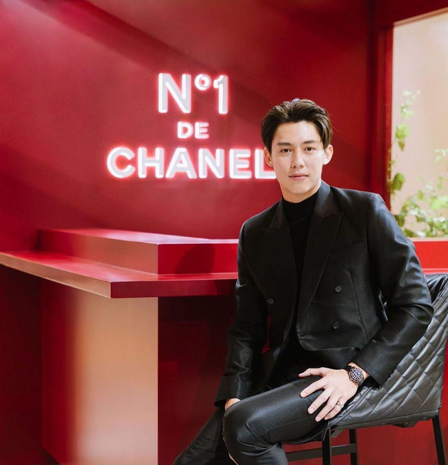 Photo Credit: Thai Update 