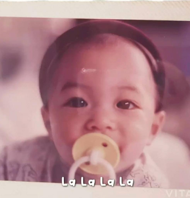 Photo Credit : Mew Myanmar Fan