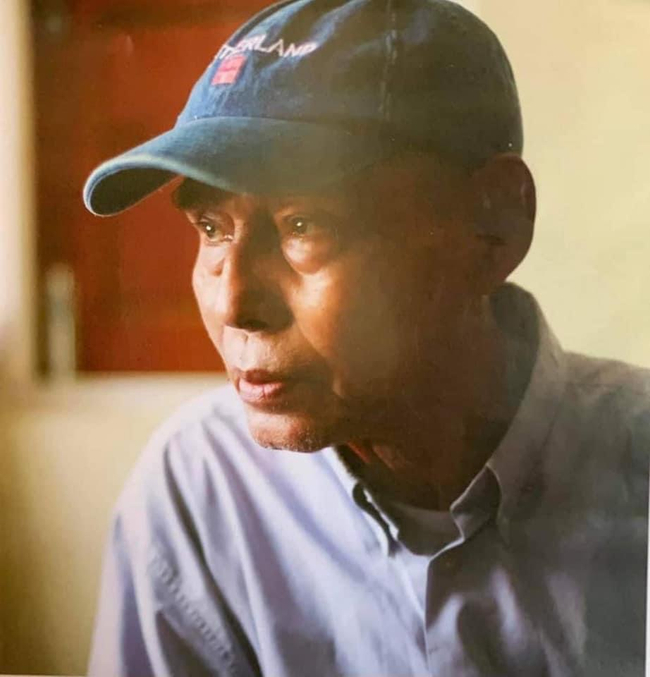 Photo Credit: Original Uploder&nbsp;