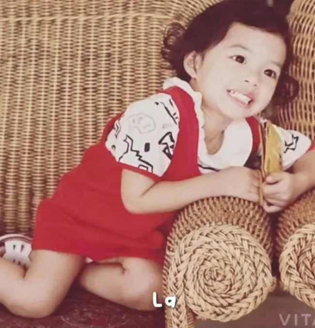 Photo Credit : Mew Myanmar Fan