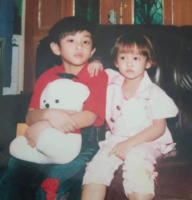 Photo Credit From Original Uploader