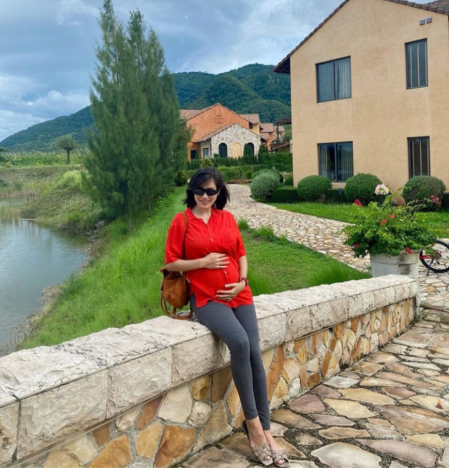 Photo Credit-Awn Seng's IG Acc