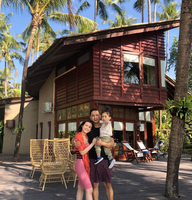 Photo Credit - Yun Waddy Lwin Moe IG Acc