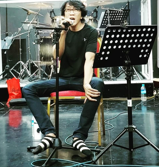 Photo Credit From Original Uploader
