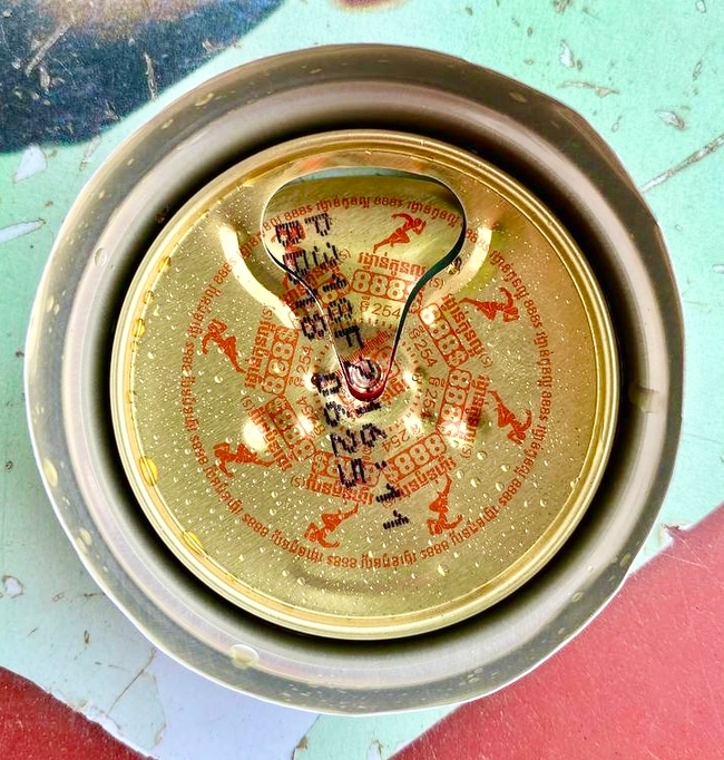 រូបភាព