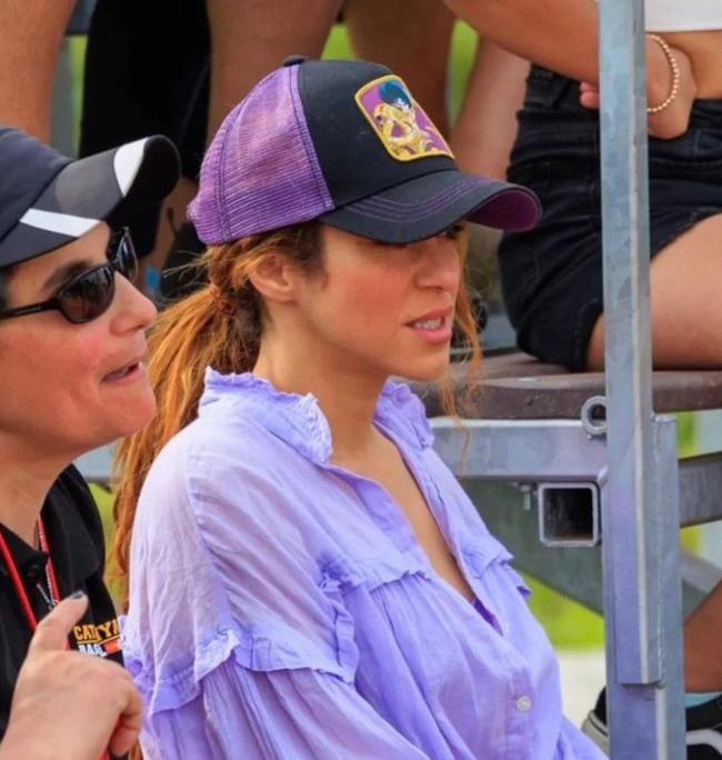 Photo Credit From Original Uploader