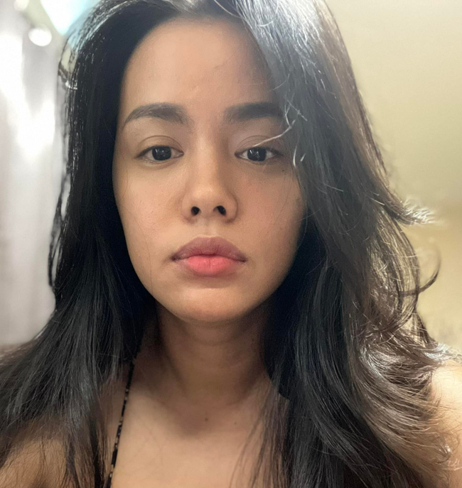 Photo Credit : Aye Thaung 's Facebook Acc