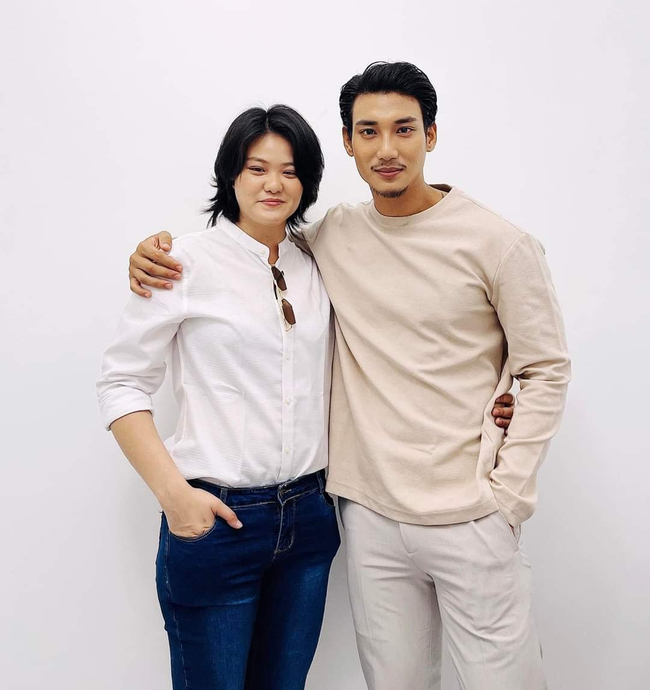 Photo Credit From Original Uploader