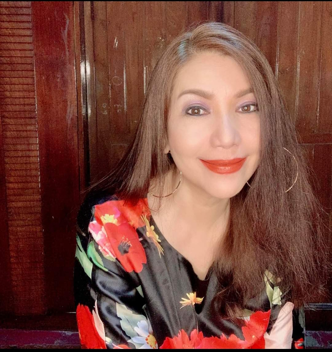 Photo Credit From Original Uploader