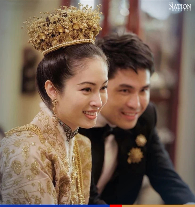Photo Credit - TheNationThailand