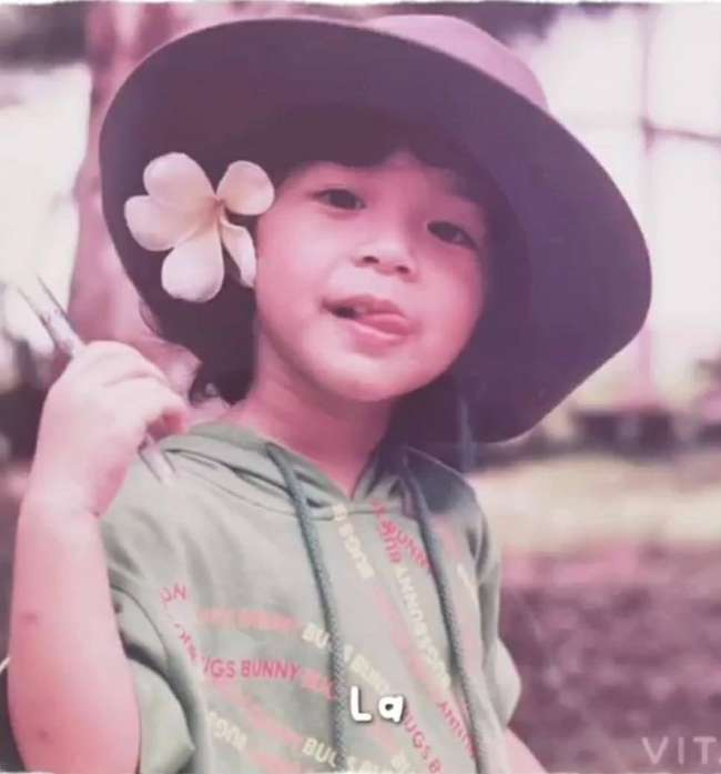 Photo Credit : Mew Myanmar Fan